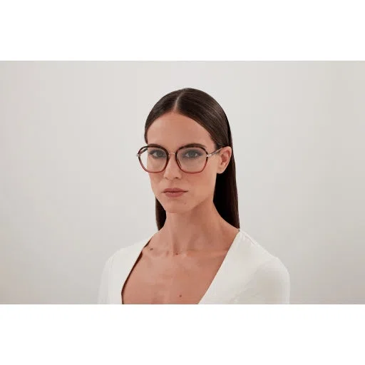 Chloe CH0309O Eyeglasses - view 13